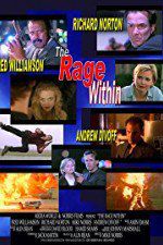 Watch The Rage Within Gomovies