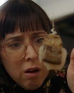 Watch Darla in Space Gomovies