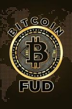 Watch Bitcoin FUD Gomovies