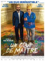 Watch Paint It Gold Gomovies