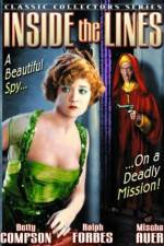 Watch Inside the Lines Gomovies