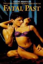 Watch Fatal Past Gomovies