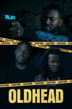 Watch Oldhead Gomovies