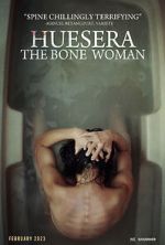 Watch Huesera: The Bone Woman Gomovies