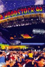 Watch Woodstock '99 Gomovies