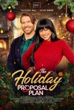 Watch The Holiday Proposal Plan Gomovies