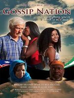 Watch Gossip Nation Gomovies