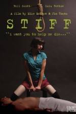 Watch Stiff Gomovies