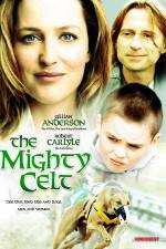 Watch The Mighty Celt Gomovies