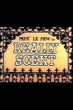Watch Really Scent (Short 1959) Gomovies