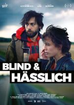 Watch Blind & Ugly Gomovies