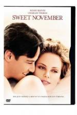 Watch Sweet November Gomovies