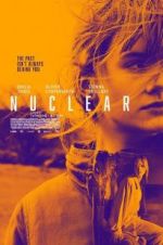 Watch Nuclear Gomovies