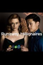 Watch Runaway Millionaires Gomovies