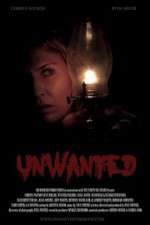 Watch Unwanted Gomovies