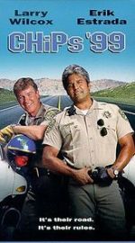 Watch CHiPs '99 Gomovies