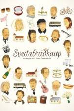 Watch Sveitabrúðkaup Gomovies