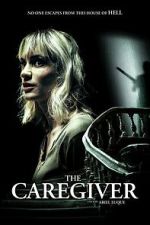 Watch The Caregiver Gomovies