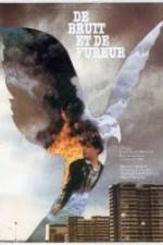 Watch Sound and Fury Gomovies