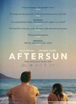 Watch Aftersun Gomovies