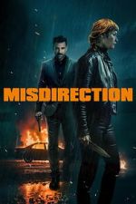 Watch Misdirection Gomovies