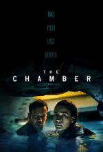 Watch The Chamber Gomovies