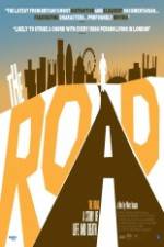 Watch The Road: A Story of Life & Death Gomovies