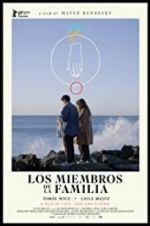 Watch Family Members Gomovies