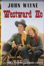 Watch Westward Ho Gomovies