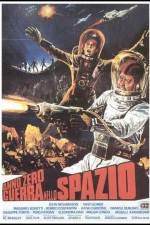 Watch Cosmos: War of the Planets Gomovies