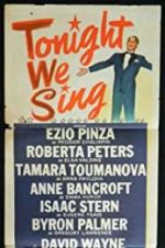 Watch Tonight We Sing Gomovies