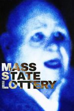 Watch Mass State Lottery Gomovies123