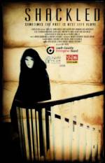 Watch Shackled Gomovies