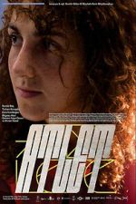Watch Atlet Gomovies
