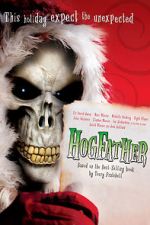 Watch Terry Pratchett\'s Hogfather Gomovies