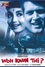 Watch Woh Kaun Thi? Gomovies