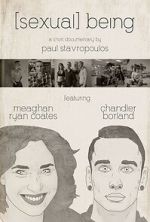 Watch Sexual Being (Short 2016) Gomovies