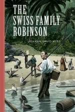 Watch The Swiss Family Robinson Gomovies