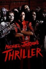 Watch Michael Jackson: Thriller Gomovies