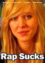 Watch Rap Sucks Gomovies