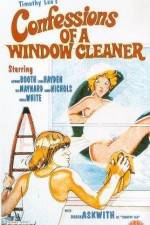 Watch Confessions of a Window Cleaner Gomovies