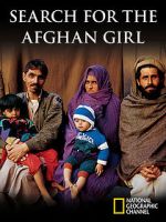 Watch Search for the Afghan Girl Gomovies