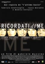 Watch Remember Me, My Love Gomovies