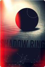 Watch ShadowRing Gomovies
