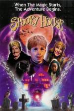 Watch Spooky House Gomovies