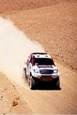 Watch Madness In The Desert Paris To Dakar Gomovies