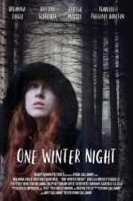 Watch One Winter Night Gomovies