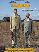 Watch Frits en Freddy Gomovies
