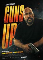 Watch Guns Up Gomovies