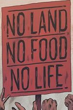 Watch No Land No Food No Life Gomovies